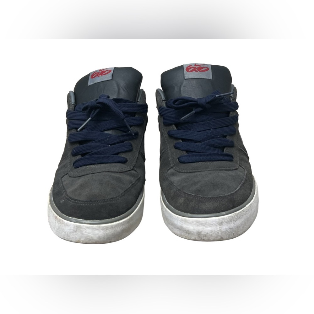 Nike 6.0 Mavrk